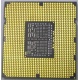 Intel Core i7-920 (4x2.66GHz HT /L3 8192kb) SLBEJ D0 s.1366 (Ивановское)