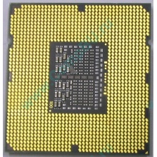 Процессор Intel Core i7-920 SLBEJ stepping D0 s.1366 (Ивановское)