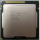 Процессор Intel Pentium G630 (2x2.7GHz) SR05S s.1155 (Ивановское)