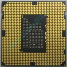 Процессор Intel Pentium G630 (2x2.7GHz) SR05S s.1155 (Ивановское)