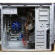 Intel Core i5 650 /Gigabyte GA-Q57M-S2H /4x1Gb DDR3 /400Gb WD4000YR /300W FSP ATX-300PNF (Ивановское)