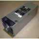 Блок питания HP 264166-001 ESP127 PS-5501-1C 500W (Ивановское)