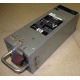 Блок питания HP 264166-001 ESP127 PS-5501-1C 500W (Ивановское)