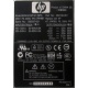 Блок питания HP 264166-001 ESP127 PS-5501-1C 500W (Ивановское)