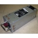 Блок питания HP 345875-001 HSTNS-PL01 PS-3701-1 725W (Ивановское)