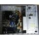 Intel Core2 Quad Q8400 /Cooler Master Silence /Asus P5G41T-M LX2/G8 /2x1Gb DDR3 /300W CWT Channel Well Technology MT300 /FOXCONN (Ивановское)