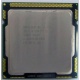 Процессор Intel Core i5-750 SLBLC s.1156 (Ивановское)