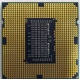 Процессор Intel Core i5-750 SLBLC socket 1156 (Ивановское)