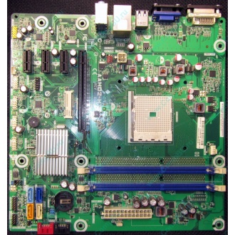 Нерабочая материнская плата HP AAHD2-HY (SP# 687578-001 в Ивановском, AS# 683059-001) s.FM1 (Ивановское)