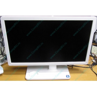 Монитор 21.5" Benq V2200 FullHD (1920 x 1080) - Ивановское