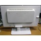 Монитор 21.5" Benq V2200 вид сзади (Ивановское)