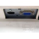 Монитор 21.5" Benq V2200 разъемы (входы) - Ивановское