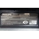 Монитор 22" Philips 220V4L (Ивановское)