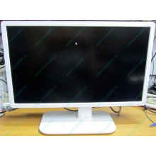 Монитор БУ 24" Benq VW2430H 1920 x 1080 (VA матрица) - Ивановское