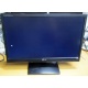 Монитор Б/У 21.5" LG Flatron E2241 (E2241S) FullHD (1920 x 1080) - Ивановское