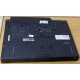 Ноутбук бизнес-класса Lenovo Thinkpad T400 6473-N2G перевёрнутый (вид снизу) - Ивановское