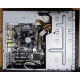 Intel Core i3 3220 /ASRock B75 Pro3-M /4Gb DDR3 /500Gb /ATX 250W Slim Desktop (Ивановское)