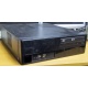 Системный блок Intel Core i3 3220 (2x3.3GHz HT) /4Gb /320Gb /ATX 300W Slim Desktop (лежачий корпус) - Ивановское