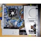 Intel Core i3 3220 /Gigabyte GA-H61M-S2-B3 /2x2Gb DDR3 /320Gb WD WD3200AAJS /ATX 300W Power Man Ip-S300FF7-0 (Ивановское)