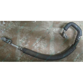 Шланг кондиционера 92490-95FOB (Ивановское)