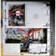 Б/У Intel Core 2 Quad Q9300 /Gigabyte GA-G41MT-D3 /2x2Gb DDR3 /250Gb Seagate /ATX 300W Inwin (Ивановское)