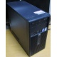 Компьютер Б/У HP Compaq dx7400 MT (Intel Core 2 Quad Q6600 (4x2.4GHz) /4Gb /250Gb /ATX 300W) - Ивановское