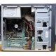 Intel Core 2 Quad Q6600 /MS-7352 /4x1Gb DDR2 /250Gb /ATX 300W FSP ATX-300PAF (Ивановское)