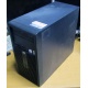 Системный блок Б/У HP Compaq dx7400 MT (Intel Core 2 Quad Q6600 (4x2.4GHz) /4Gb /250Gb /ATX 350W) - Ивановское