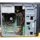 Intel Core 2 Quad Q6600 /MS7352 /4x1Gb DDR2 /250Gb /ATX 350W FSP ATX-300PAF (Ивановское)