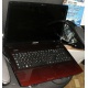 Ноутбук Samsung R780i (Intel Core i3 370M (2x2.4Ghz HT) /4096Mb DDR3 /320Gb /ATI Radeon HD5470 /17.3" TFT 1600x900) - Ивановское