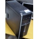 Компьютер БУ HP Compaq 8000 Elite CMT (Intel Core 2 Quad Q9500 (4x2.83GHz) /4Gb DDR3 /320Gb /ATX 320W) - Ивановское