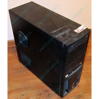 Системный блок Intel Pentium D 945 (2x3.4GHz) s.775 /2Gb /160Gb /ATX 350W (Ивановское)