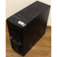 Компьютер Intel Pentium D 945 (2x3.4GHz) s.775 /2Gb /160Gb /ATX 350W (Ивановское)