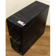 Системный блок Intel Pentium D 945 (2x3.4GHz) s.775 /2Gb /160Gb /ATX 350W (Ивановское)