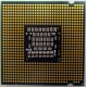 CPU Intel Core 2 Duo E6420 socket 775 (Ивановское)