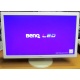Монитор 24" Benq RL2450HT (GL2450-B) 1920x1080 белый (Ивановское)