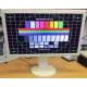 Монитор ЖК 24" Benq RL2450HT (GL2450-B) 1920x1080 белый (Ивановское)