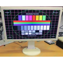 Монитор 24" Benq RL2450HT (GL2450-B) 1920x1080 белый (Ивановское)