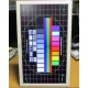 Монитор 24" Benq RL2450HT (GL2450-B) крутится (Ивановское)