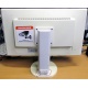 Монитор 24" Benq GL2450-B (RL2450HT) вид сзади (Ивановское)