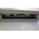 Монитор 24" Benq RL2450HT (GL2450-B) разъемы (входы) - Ивановское