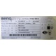 LCD monitor BENQ GL2450-B RL2450HT 00-I32-BA 9H.L8GLB.HWE (Ивановское)
