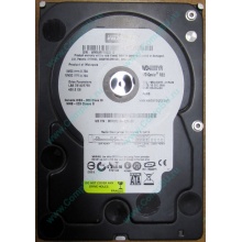 Жесткий диск 400Gb WD WD4000YR RE2 7200 rpm SATA (Ивановское)