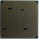 Процессор AMD Athlon II X2 250 socket AM3 (Ивановское)
