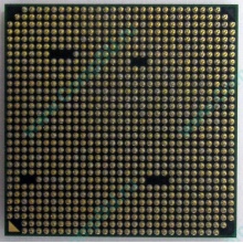 Процессор AMD Athlon II X2 250 (3.0GHz) ADX2500CK23GM socket AM3 (Ивановское)