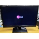 Монитор Б/У 21.5" LG Flatron E2241 (E2241S) FullHD (1920 x 1080) - Ивановское