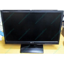 Монитор Б/У 21.5" LG Flatron E2241 (E2241S) FullHD (1920 x 1080) - Ивановское
