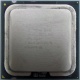 Процессор Б/У Intel Core 2 Duo E8400 (2x3.0GHz /6Mb /1333MHz) SLB9J socket 775 (Ивановское)