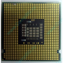 Процессор Б/У Intel Core 2 Duo E8400 (2x3.0GHz /6Mb /1333MHz) SLB9J socket 775 (Ивановское)