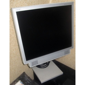 Монитор 17" TFT ViewSonic VG730M (Ивановское)